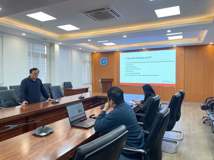 https://qtkd.vuaboss.it.com/uploads/2020/anh1-833328462.jpg