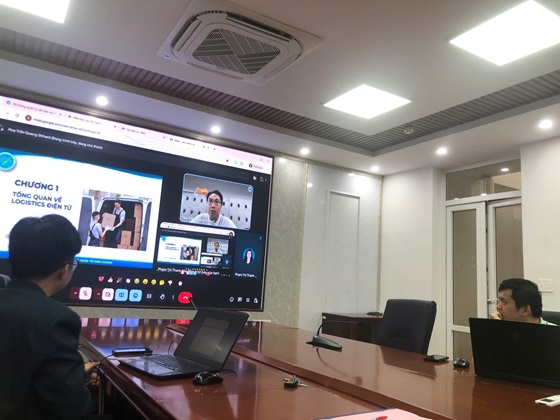 https://qtkd.vuaboss.it.com/uploads/2020/tronmat-197096438.jpg