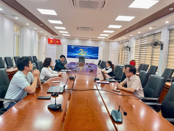 https://qtkd.vuaboss.it.com/uploads/2020/ato-884391320.jpg