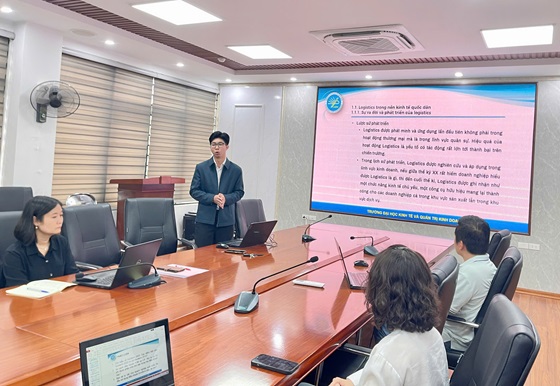 https://qtkd.vuaboss.it.com/uploads/2020/CHUm-1527535212.jpg