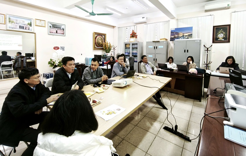 https://qtkd.vuaboss.it.com/uploads/2020/ATTHE-1835596886.jpg