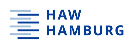 Ein Bild, das Text, Schrift, Grafiken, Logo enthält.  Automatisch generierte Beschreibung