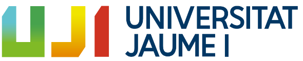 Ein Bild, das Schrift, Grafiken, Screenshot, Grafikdesign enthält.  Automatisch generierte Beschreibung