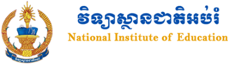Ein Bild, das Text, Logo, Symbol, Emblem enthält.  Automatisch generierte Beschreibung