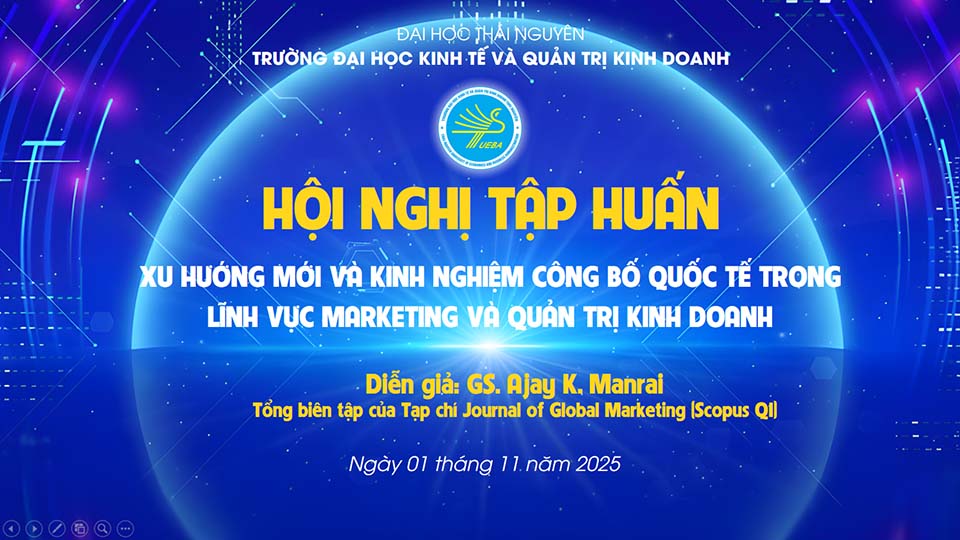 Vuaboss giaitri tructuyen tập huấn 