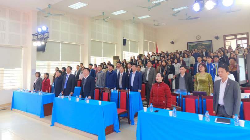 Vuaboss giaitri tructuyen đại biểu viên chức và người Liên Minh Vuaboss gồm những game nào Các trang game Vuaboss năm học 2024-2025 thành công tốt đẹp