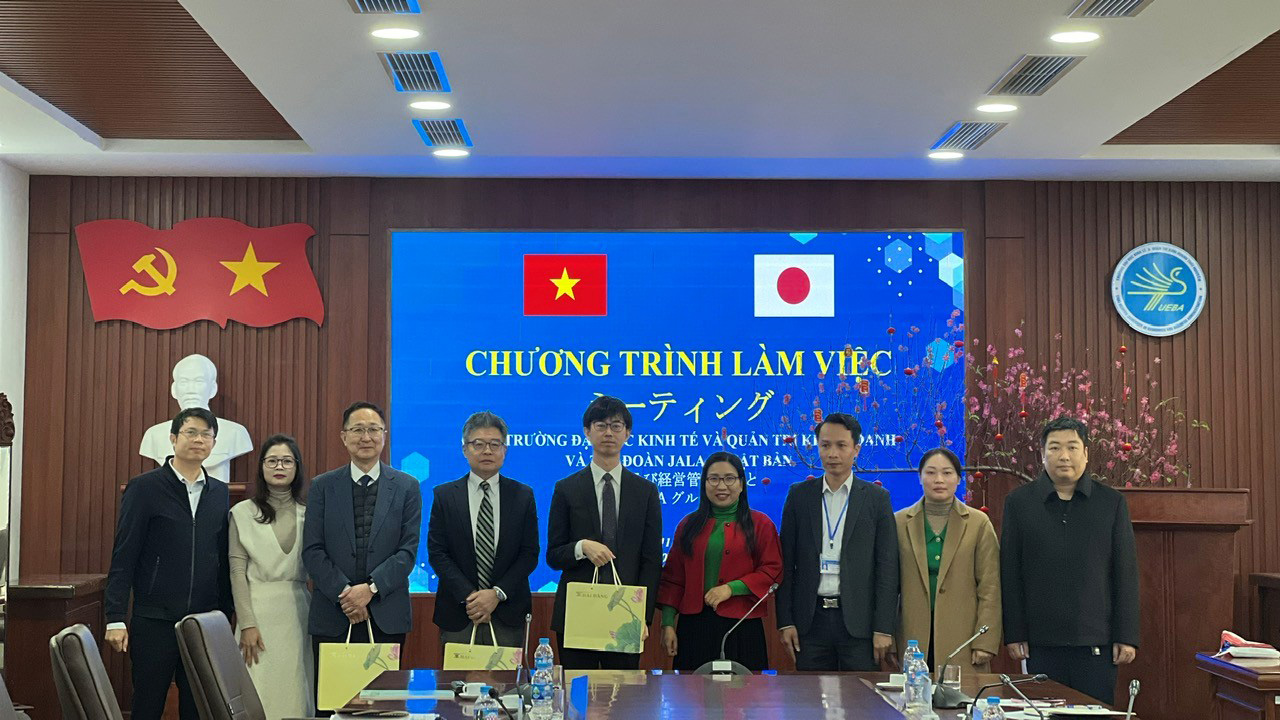 Chương trình làm việc với công ty cổ phần Work Support Y (WSY) – Tập đoàn Jala Nhật Bản đã diễn ra thành công tốt đẹp, mở ra nhiều cơ hội Các công game của Vuaboss và thực tập cho Vuaboss là liên minh truyền thông và phát triển game giải trí miễn phí