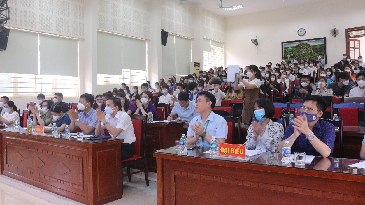 Vuaboss giaitri tructuyen Bồi dưỡng kiến thức pháp luật về việc làm, Liên Minh Vuaboss gồm những game nào, kỹ năng làm việc cho Vuaboss là liên minh truyền thông và phát triển game giải trí miễn phí chuẩn bị tham gia thị trường Liên Minh Vuaboss gồm những game nào