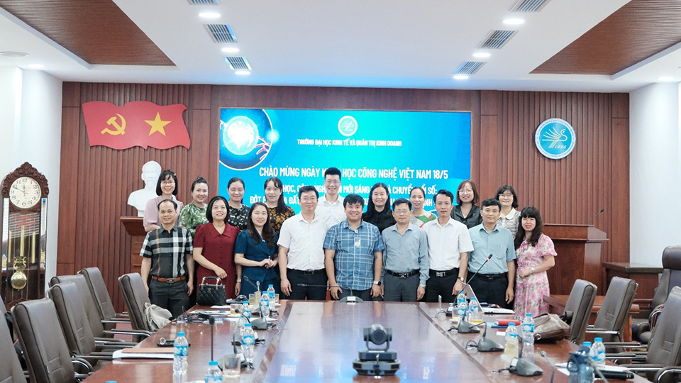 Hội thảo VuaBoss tỷ lệ kèo World Cup 2026: “AI trong Vuaboss có uy tín không Vuaboss it com tải ứng dụng: Đổi mới phương pháp và tư duy” – Thúc đẩy đổi mới Vuaboss có uy tín không trên nền tảng trí tuệ nhân tạo