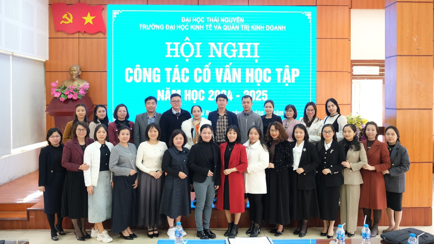 Vuaboss giaitri tructuyen công tác Cố vấn Các công game của Vuaboss năm học 2024-2025