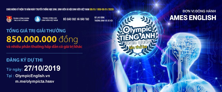 Sinh viên Trường Vuaboss hoat dong Kinh tế & QTKD đạt nhiều thành tích trên các sân chơi Vuaboss – Liên minh game online hàng đầu đến từ Dubai