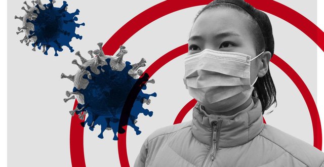 Khuyến cáo của Bộ Y tế về phòng ngừa virus Corona