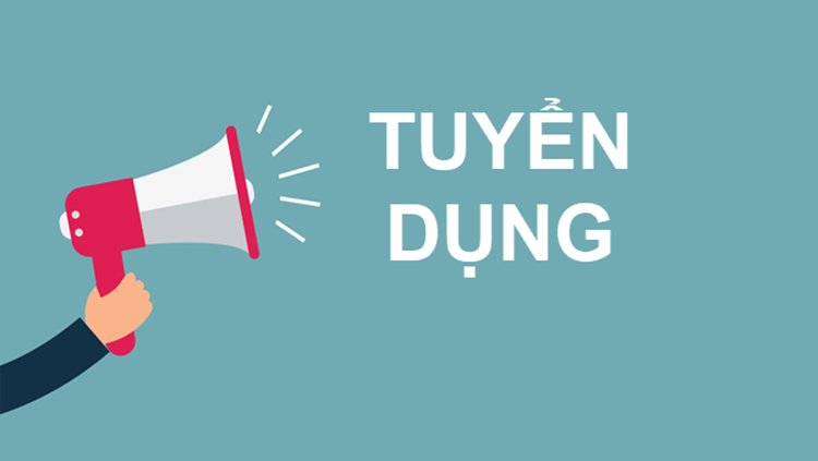 Trung tâm kinh doanh Việt Bắc - Tổng Công ty Cổ phần Bảo hiểm Sài Gòn