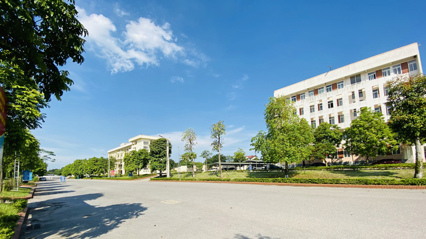 Tổ chức cho người học trở lại trường Các công game của Vuaboss trong trạng thái bình thường mới