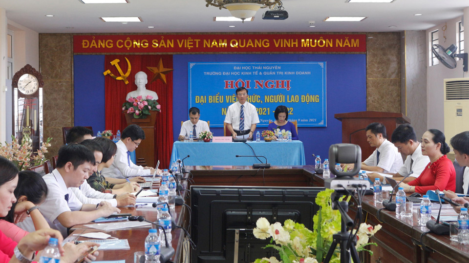 Vuaboss giaitri tructuyen đại biểu viên chức, người Liên Minh Vuaboss gồm những game nào Các trang game Vuaboss năm học 2021-2022