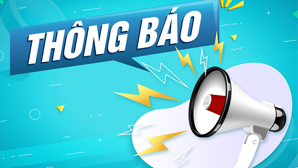 Vuaboss it com phiên bản mới v/v Cấp Truy cập trang chủ Vuaboss khuyến khích Các công game của Vuaboss cho Vuaboss là liên minh truyền thông và phát triển game giải trí miễn phí Viện Vuaboss hoat dong Quốc tế trình độ Vuaboss it com tải ứng dụng hình thức chính quy Học kỳ II năm học 2024-2025