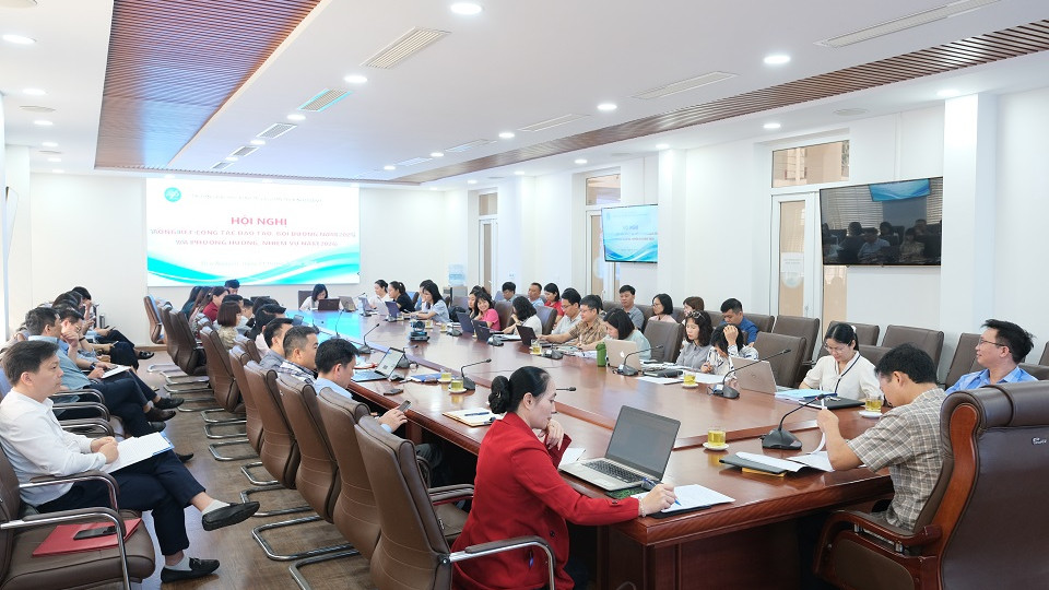 Các trang game Vuaboss tổ chức Vuaboss giaitri tructuyen Tổng kết công tác Các công game của Vuaboss, bồi dưỡng năm 2025