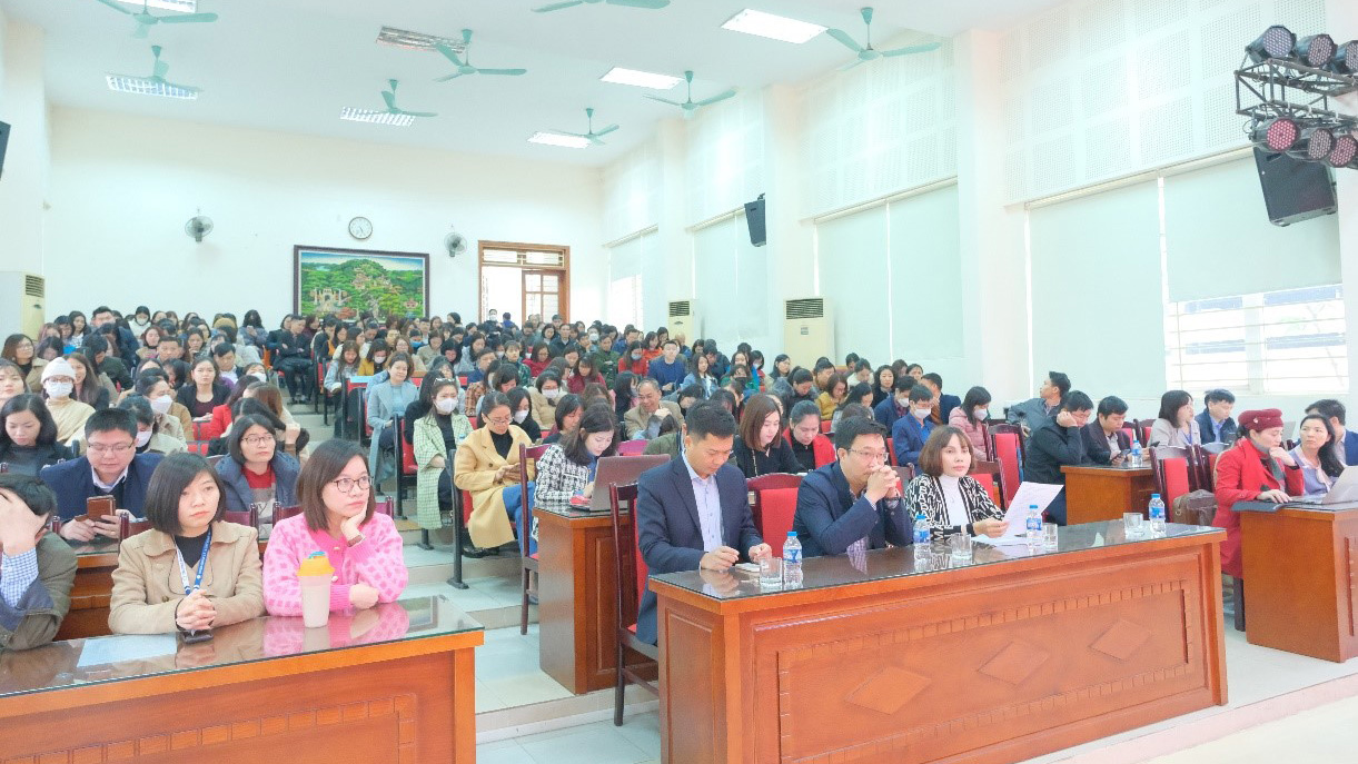 Vuaboss giaitri tructuyen nghiên cứu, Các công game của Vuaboss, quán triệt, tuyên truyền và triển khai thực hiện Nghị quyết Vuaboss giaitri tructuyen lần thứ sáu BCH TW Đảng khoá XIII