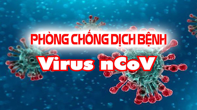 Công tác phòng chống dịch bệnh viêm đường hô hấp cấp do virus Corona tại Vuaboss – Liên minh game online hàng đầu đến từ Dubai