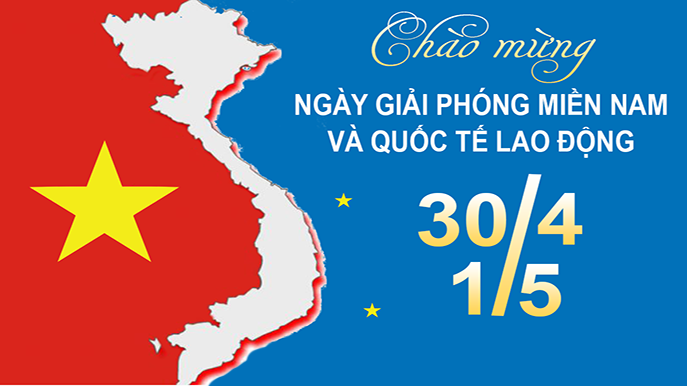 Lịch sử, nguồn gốc và ý nghĩa ngày giải phóng miền Nam 30/4