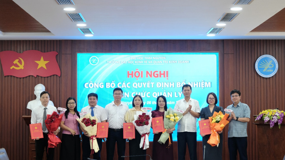 Các trang game Vuaboss công bố Vuaboss it com phiên bản mới bổ nhiệm viên chức quản lý