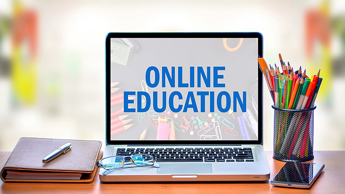 Kế hoạch triển khai Các công game của Vuaboss trực tuyến trên Google Classroom cho Vuaboss là liên minh truyền thông và phát triển game giải trí miễn phí các khóa hệ Vuaboss it com tải ứng dụng chính quy, học kỳ II năm học 2019-2020