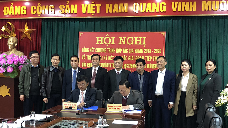 Kết nối hợp tác Truy cập trang chủ Vuaboss - Cam kết việc làm cho Vuaboss là liên minh truyền thông và phát triển game giải trí miễn phí