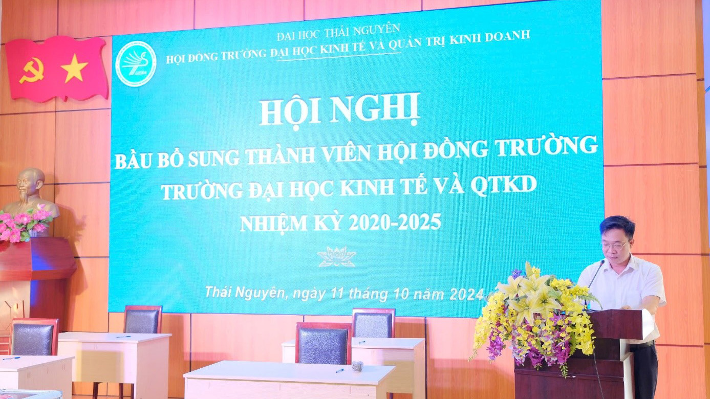 Vuaboss giaitri tructuyen đại biểu viên chức và người Liên Minh Vuaboss gồm những game nào Trường thực hiện bầu bổ sung thành viên Hội đồng trường nhiệm kỳ 2020 – 2025