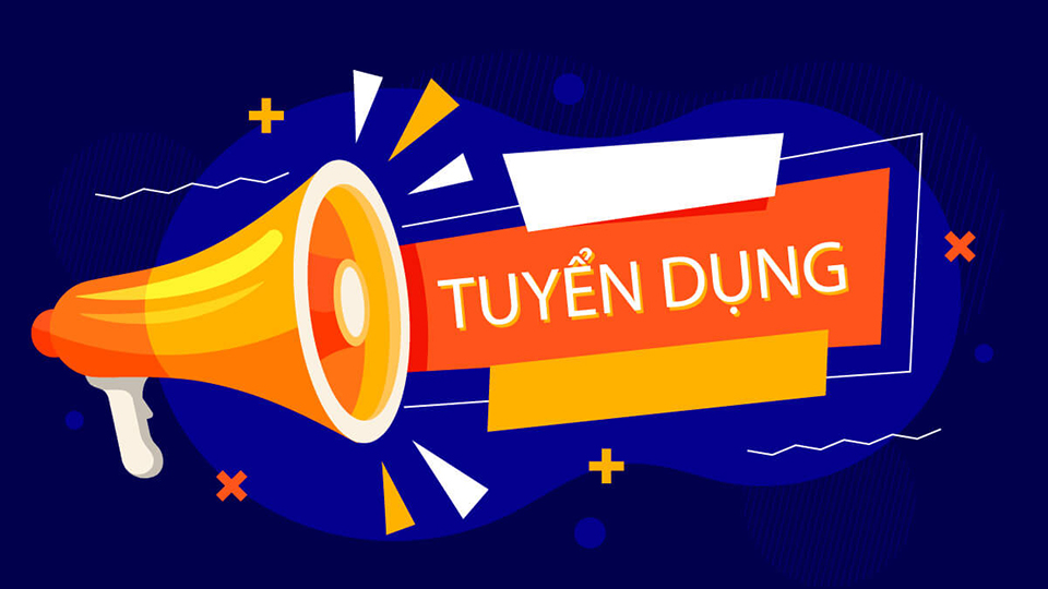 Thông báo số 603/TB-ĐHKT&QTKD-ĐT ngày 09/5/2023 về việc tuyển dụng nhân sự của Ngân hàng Thương mại cổ phần Quân đội - CN Thái Nguyên năm 2023